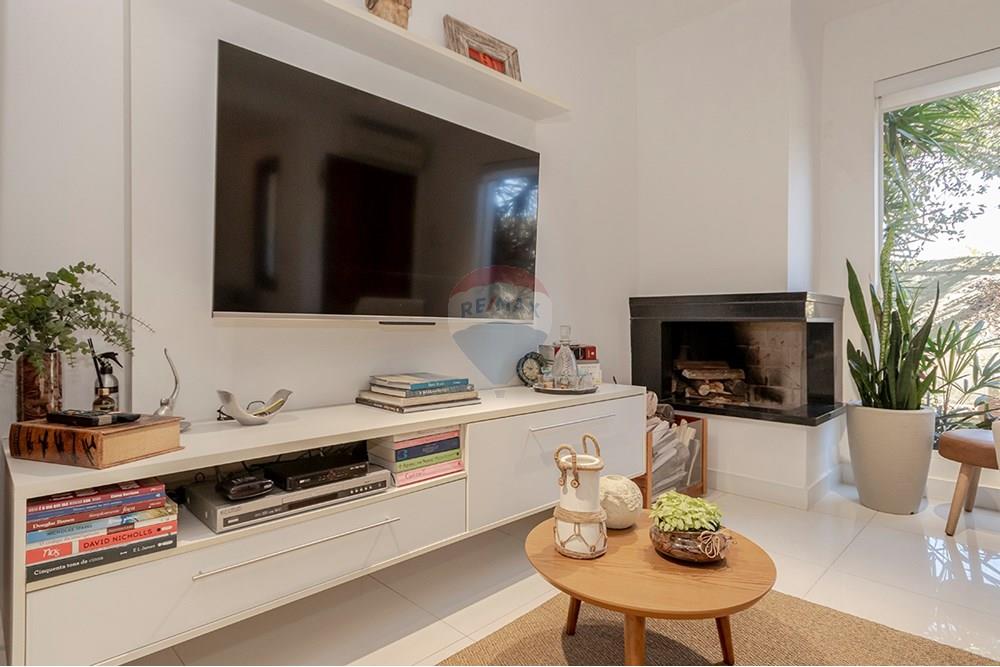 Casa de Condomínio - Venda - Porto Alegre , Rio Grande do Sul - Foto 36.jpg - 612521072-18