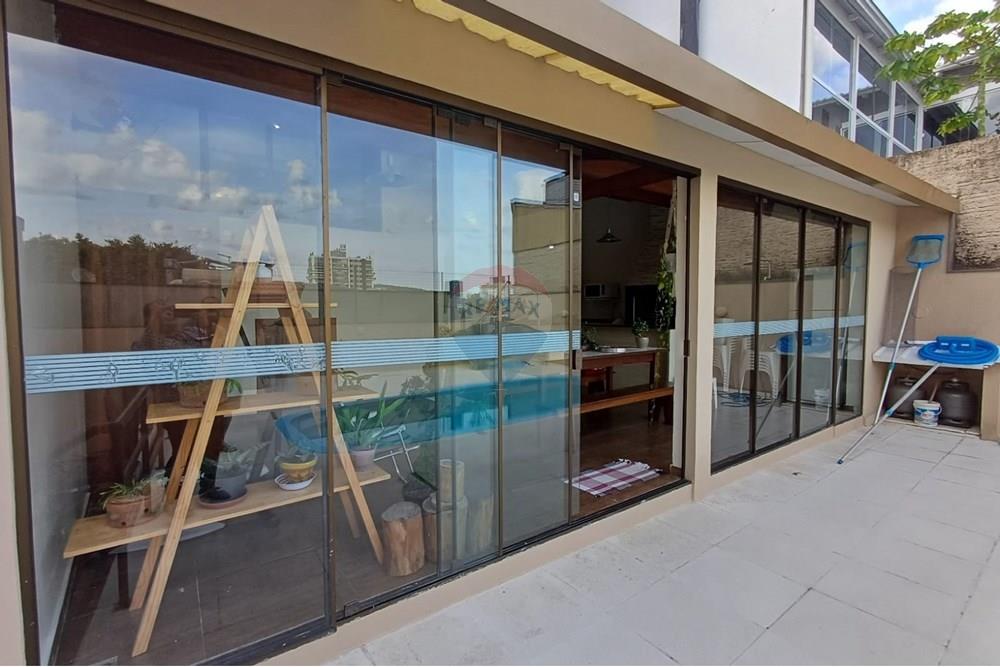 Casa - Venda - Porto Alegre , Rio Grande do Sul - IMG-20250514-WA0140.jpg - 612541008-41