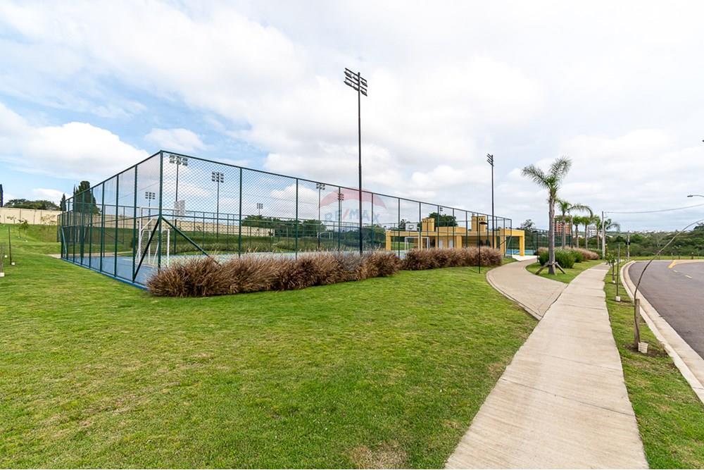 Terreno - Venda - Gravataí , Rio Grande do Sul - _DSC5533.jpg - 610161080-64