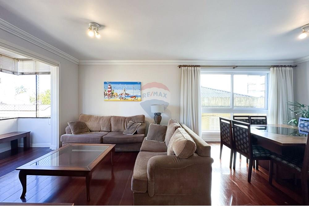 Apartamento - Venda - Bento Gonçalves , Rio Grande do Sul - ABELLA-41.jpg - 610251017-34