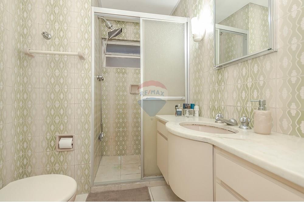 Apartamento - Venda - Porto Alegre , Rio Grande do Sul - 0670-260 (14).jpg - 612481082-47