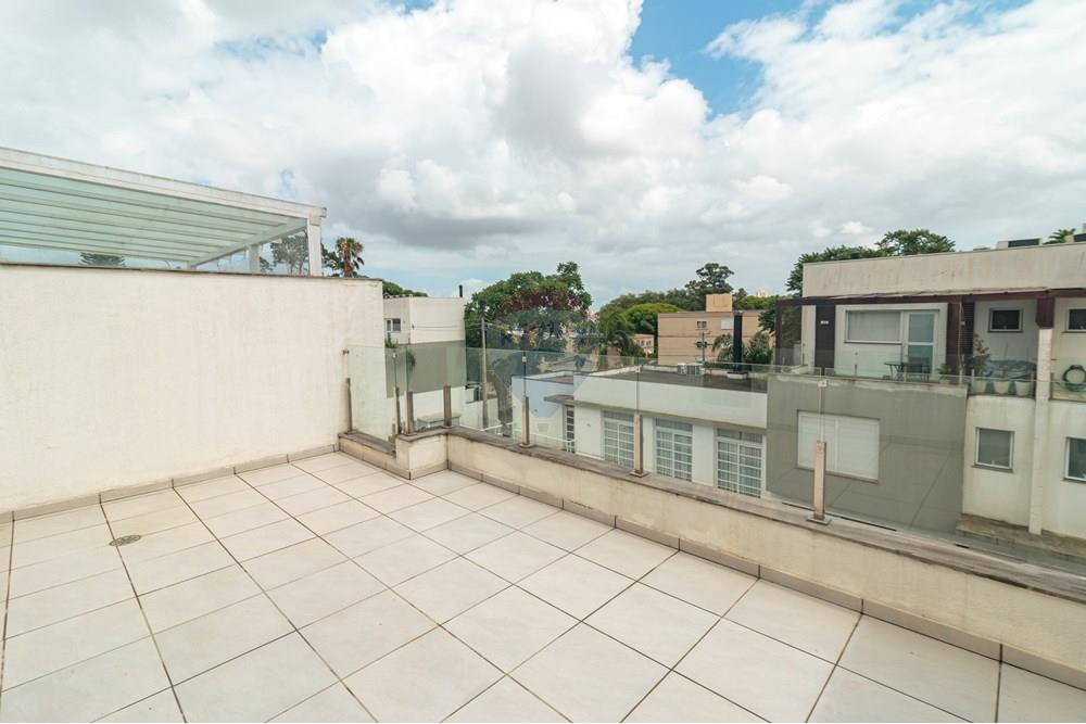 Casa de Condomínio - Venda - Porto Alegre , Rio Grande do Sul - IMG_7238.jpg - 610221065-8