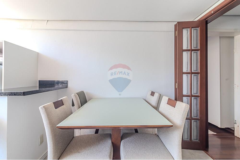 Cobertura - Venda - Porto Alegre , Rio Grande do Sul - 01sao-francisco-840-302016.jpg - 610101007-41