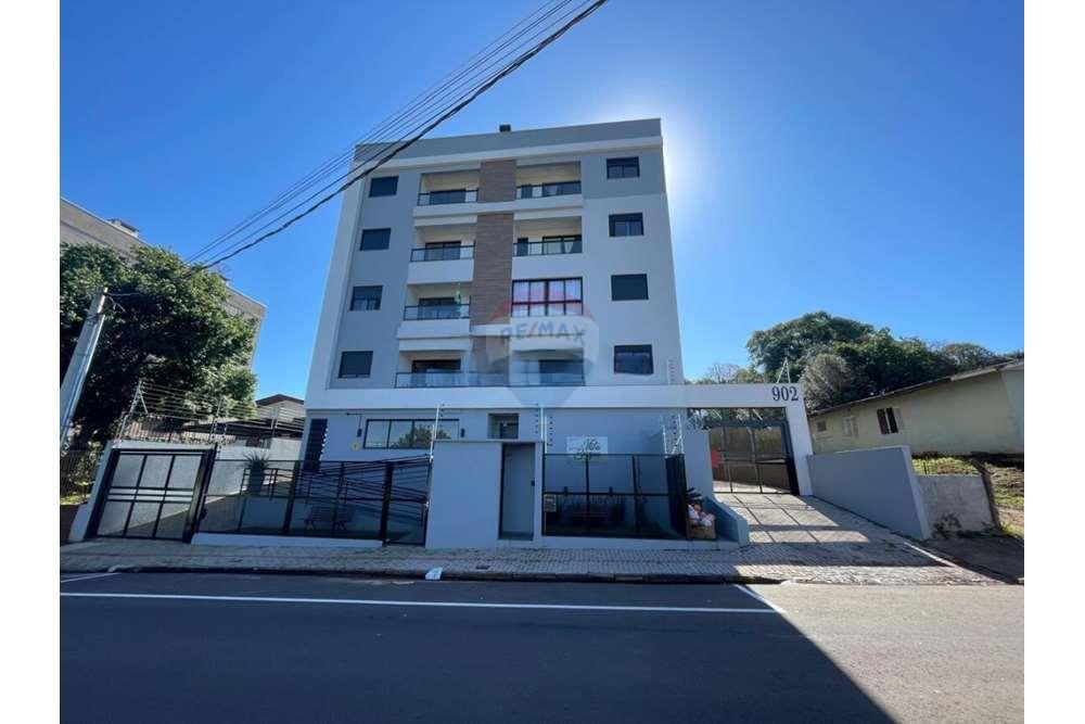 Apartamento - Alugar - Passo Fundo , Rio Grande do Sul - g7_51609_1172389_1255_060524.jpg - 610271045-1110