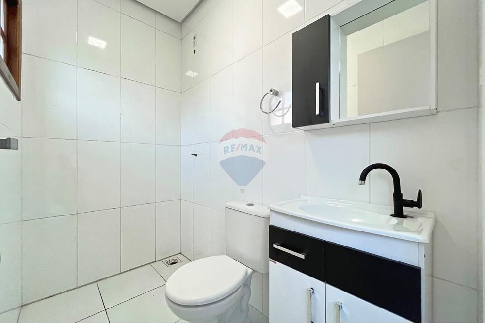 Casa - Venda - Porto Alegre , Rio Grande do Sul - IMG_4214.JPG - 610191043-23