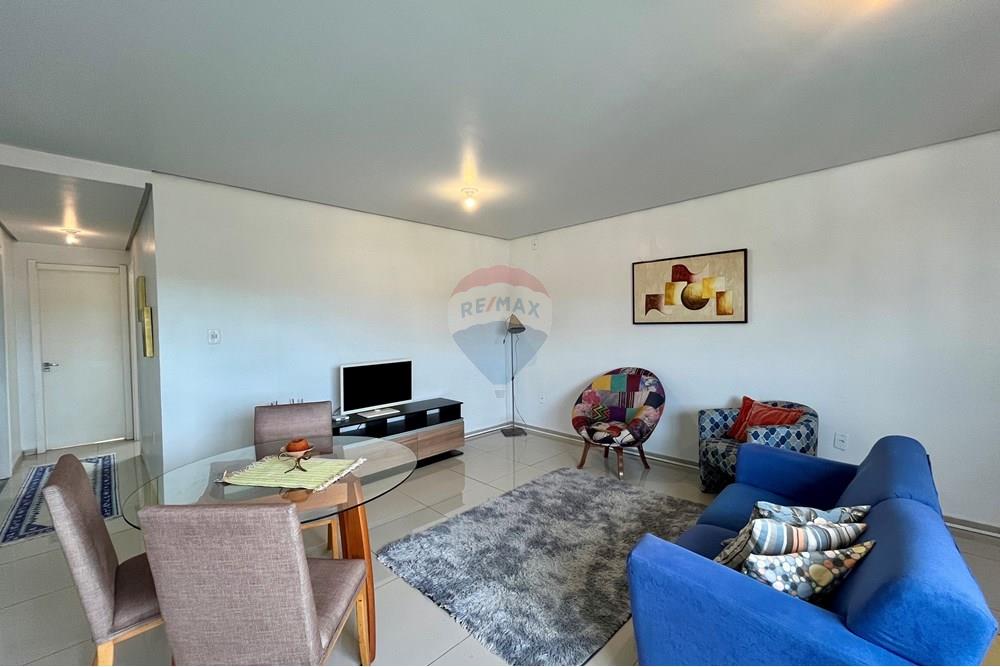 Apartamento - Venda - Lagoa Vermelha , Rio Grande do Sul - IMG_9464.jpg - 610111005-225