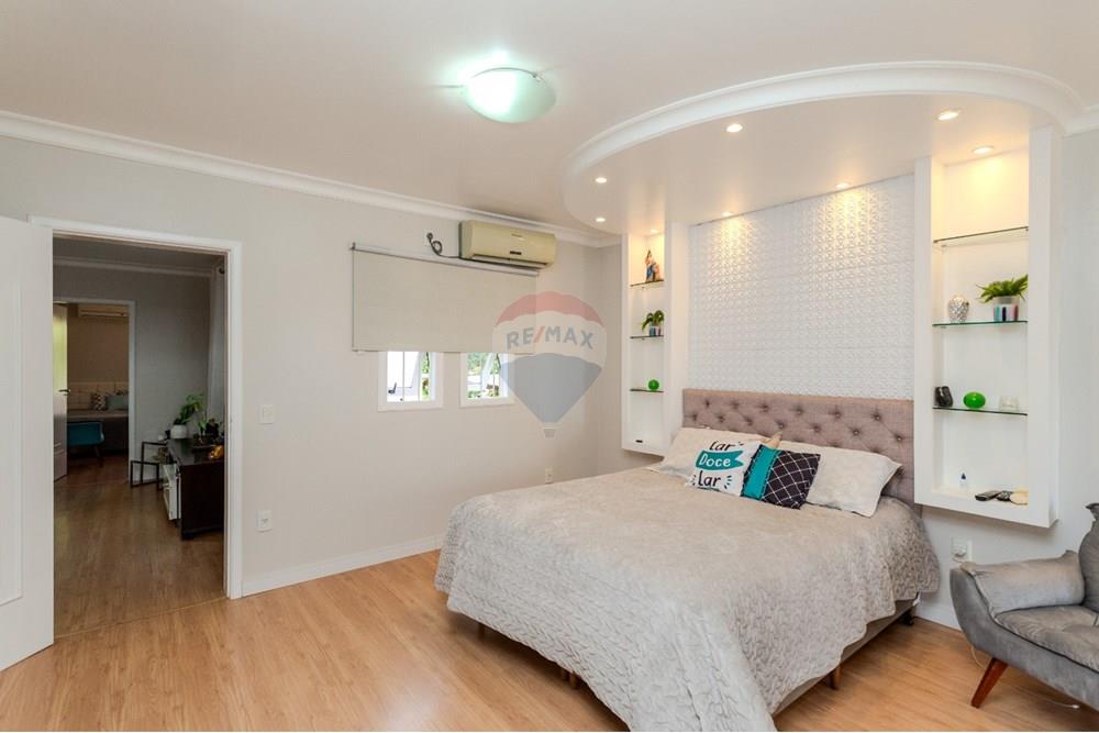 Casa - Venda - Santa Maria , Rio Grande do Sul - WhatsApp Image 2025-08-04 at 11.14.12 (3).jpeg - 610311134-5