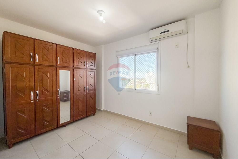 Apartamento - Venda - Passo Fundo , Rio Grande do Sul - IMG_8121.jpg - 610271014-160