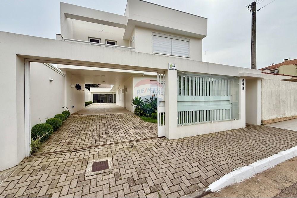 Casa - Venda - São Gabriel , Rio Grande do Sul - WhatsApp Image 2025-10-17 at 20.15.33 (2).jpeg - 612631033-21