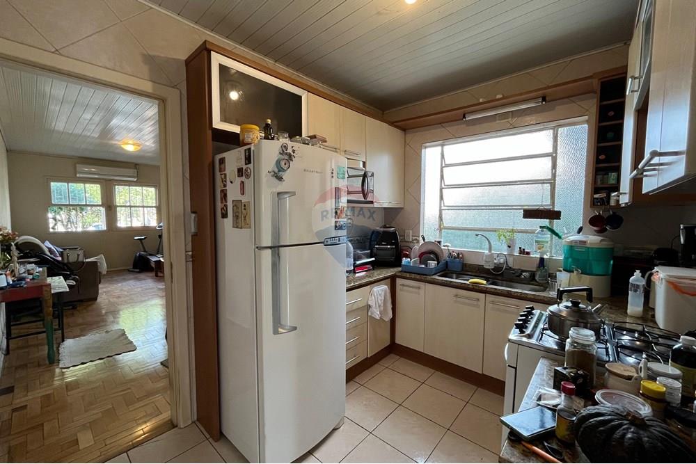 Casa - Venda - Santa Cruz do Sul , Rio Grande do Sul - IMG-20250709-WA0044.jpg - 612741037-4