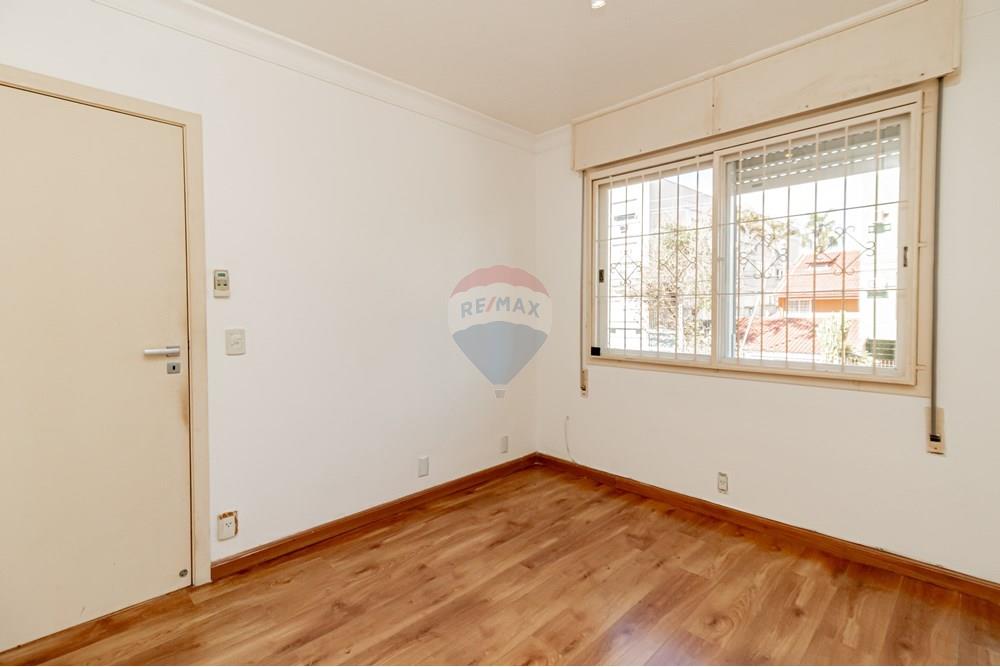 Apartamento - Venda - Porto Alegre , Rio Grande do Sul - IMG_5941.jpg - 610221042-51