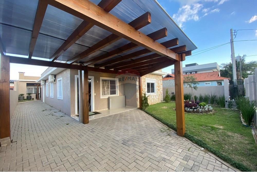 Casa - Venda - Capão da Canoa , Rio Grande do Sul - Imagem do WhatsApp de 2025-04-29 à(s) 11.44.12_d577e965.jpg - Fachada - 612671046-22