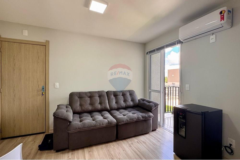 Apartamento - Venda - Lagoa Vermelha , Rio Grande do Sul - WhatsApp Image 2025-02-17 at 09.30.48 (2).jpeg - 610111005-229