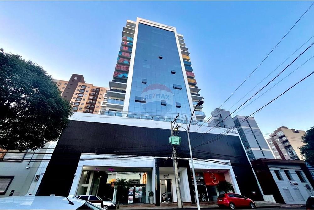 Kitnet - Alugar - Passo Fundo , Rio Grande do Sul - WhatsApp Image 2025-04-30 at 15.57.27 (5).jpeg - 612721018-84