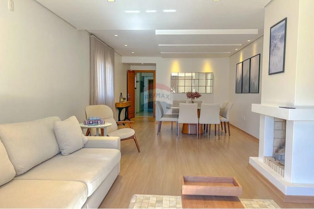 Apartamento - Venda - Nova Petrópolis , Rio Grande do Sul - 3d271bf3-d1b2-4c8c-a57d-eda78a7a972b.jpeg - 610131005-40