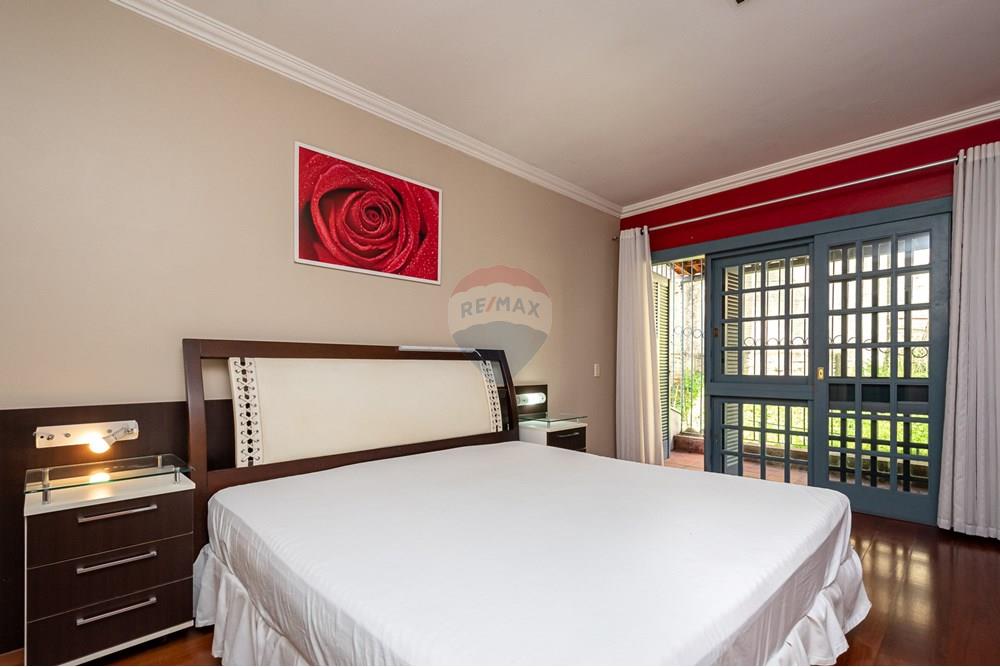 Casa - Venda - Estância Velha , Rio Grande do Sul - DSC_7694 (2).jpg - 610261055-11