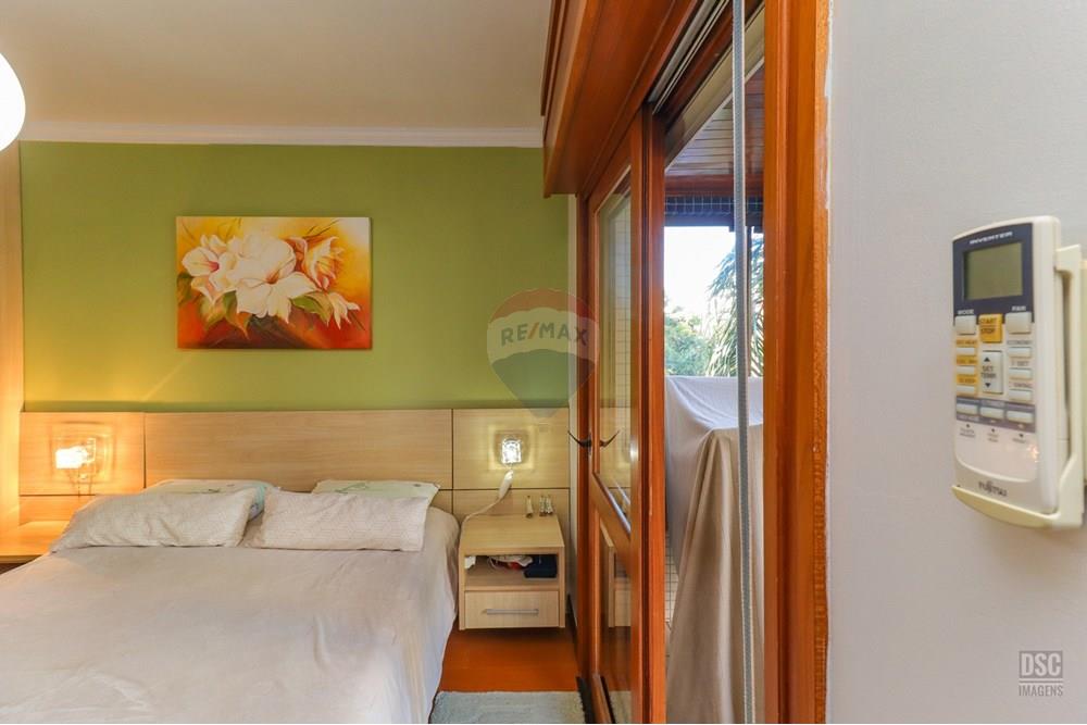 Apartamento - Venda - Porto Alegre , Rio Grande do Sul - 1000001856.jpg - 610371018-14