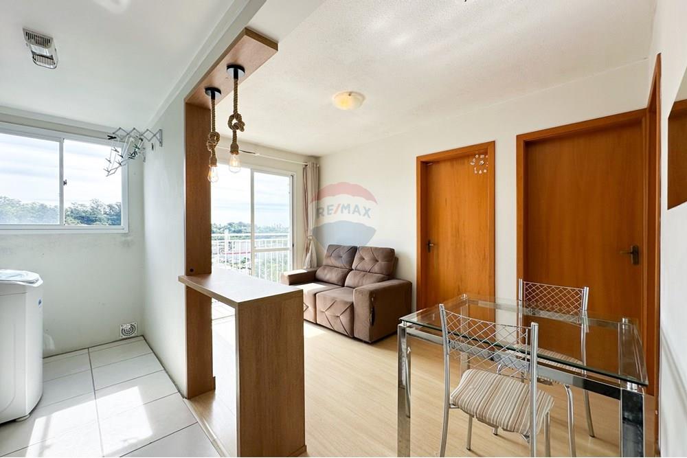 Apartamento - Venda - Bento Gonçalves , Rio Grande do Sul - DON INACIO-11.jpg - 610251024-10