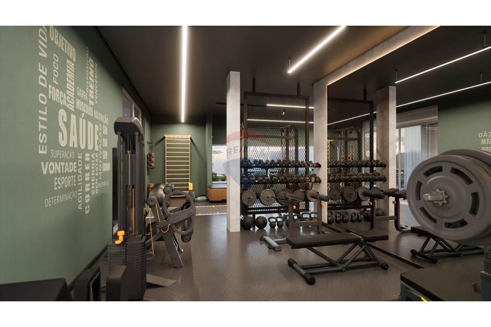 Apartamento - Venda - Passo Fundo , Rio Grande do Sul - image-15.jpeg - 610271050-89