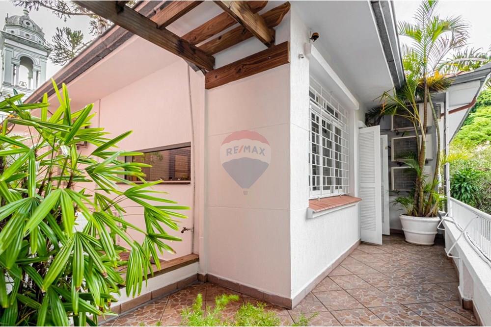 Casa Comercial - Venda - Porto Alegre , Rio Grande do Sul - WhatsApp Image 2024-11-12 at 13.59.46.jpeg - 612551062-26