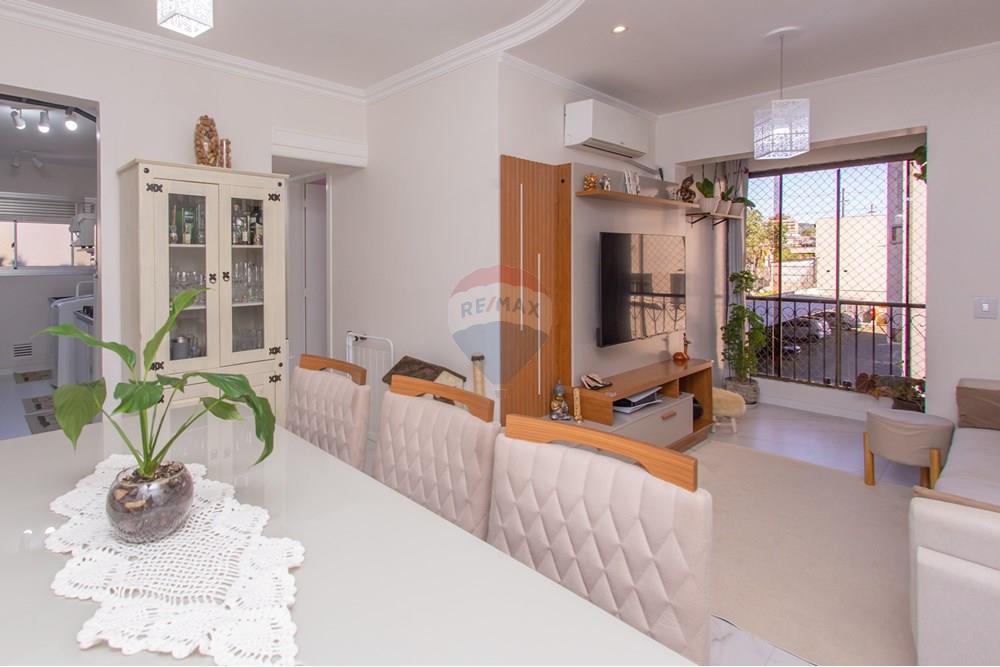 Apartamento - Venda - Porto Alegre , Rio Grande do Sul - ID 42872 (3).jpg - 610101031-5