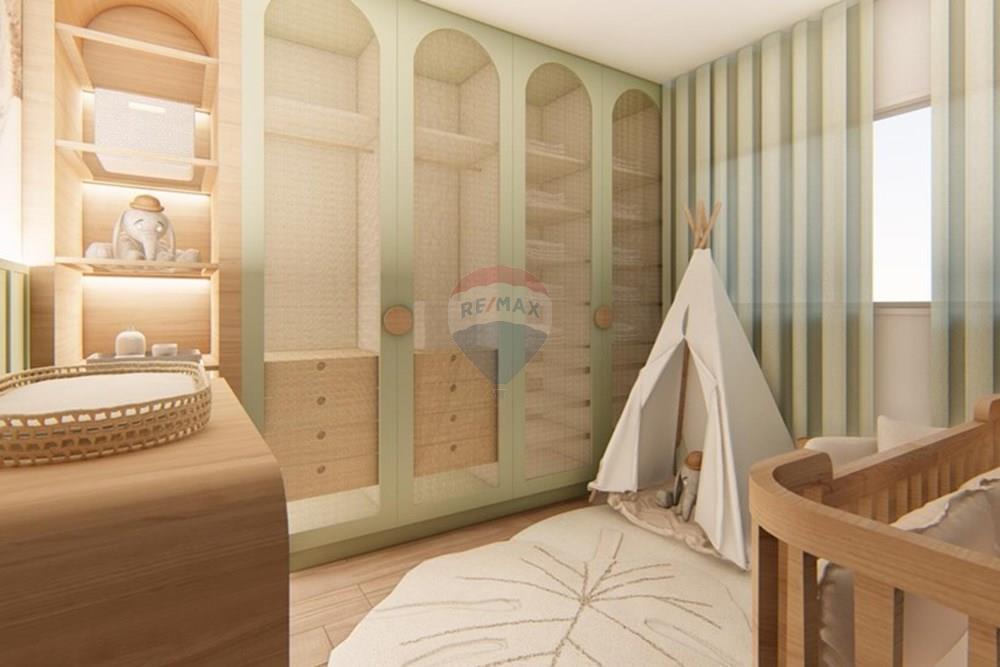 Apartamento - Venda - Bento Gonçalves , Rio Grande do Sul - Versatille_page-0015.jpg - 610251002-75