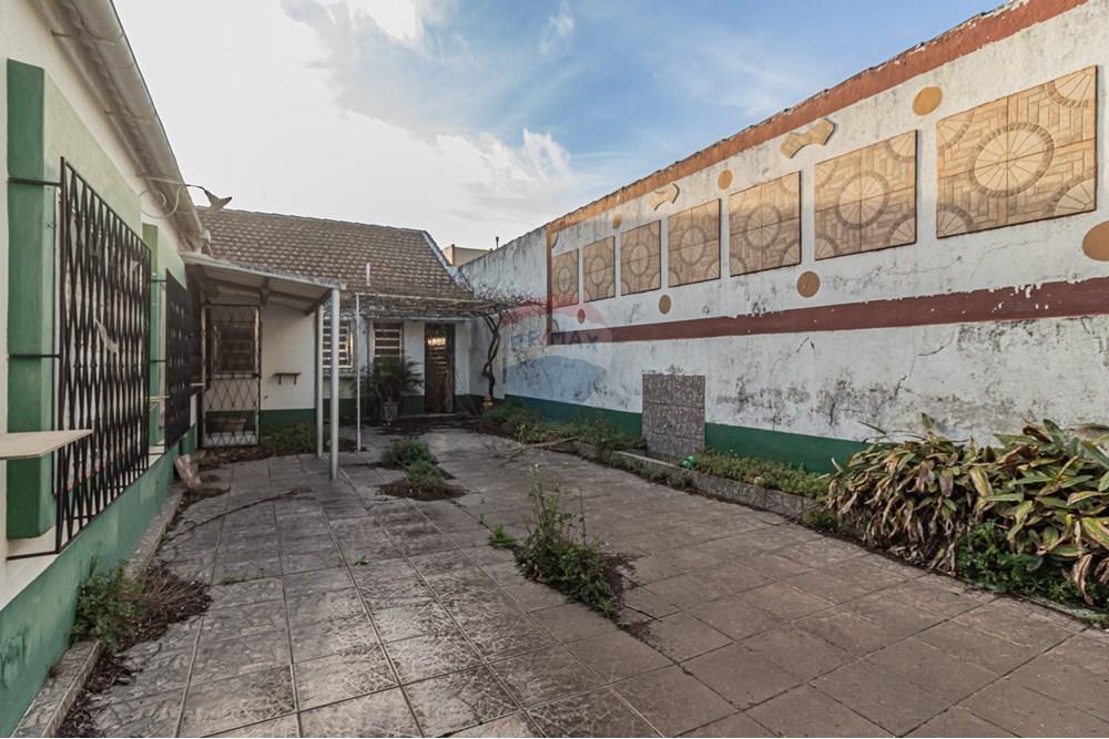 Casa - Venda - Pelotas , Rio Grande do Sul - Professor Araujo 1026-48.jpg - 610211043-31