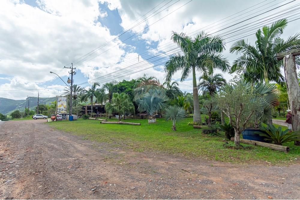 Terreno - Venda - Gravataí , Rio Grande do Sul - _DSC4970.jpg - 610161057-39