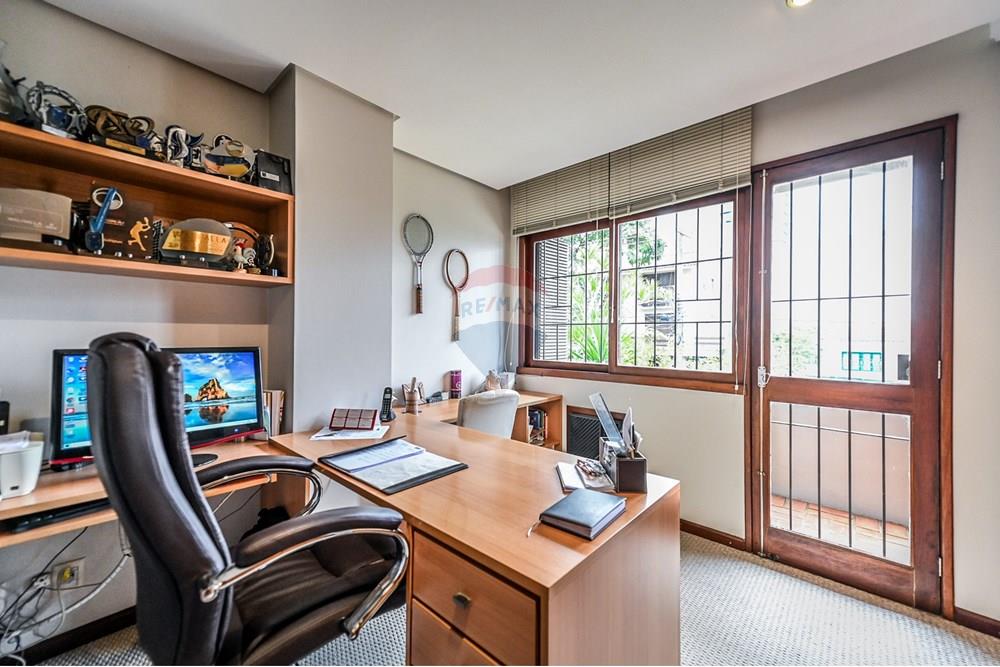 Casa de Condomínio - Venda - Porto Alegre , Rio Grande do Sul - casa-145.jpg - 612481035-65