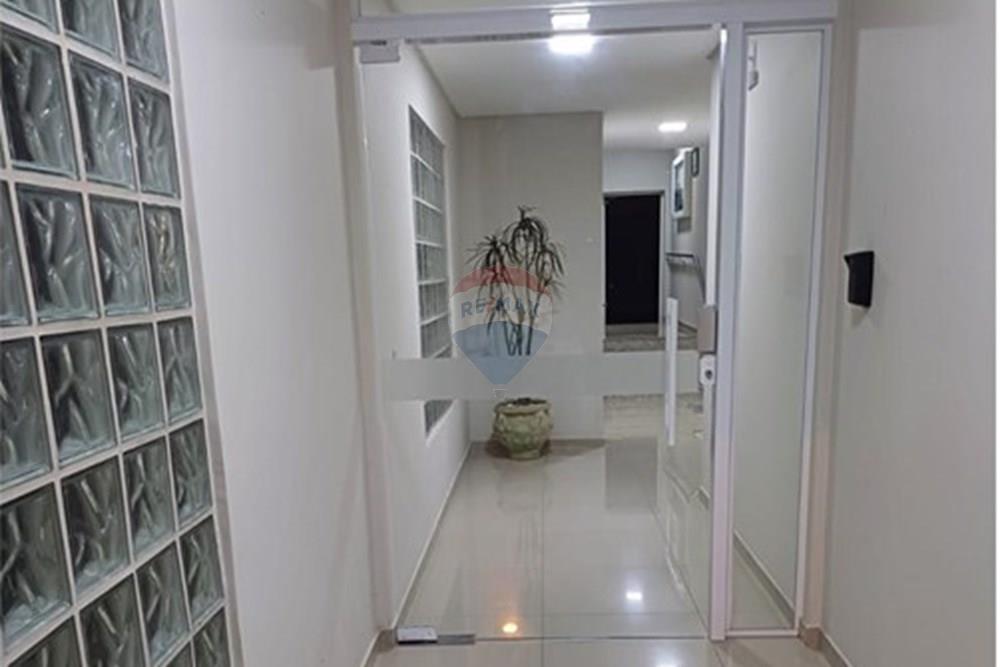 Apartamento - Venda - Capão da Canoa , Rio Grande do Sul - WhatsApp Image 2025-03-20 at 10.57.17 (3).jpeg - 612561046-19