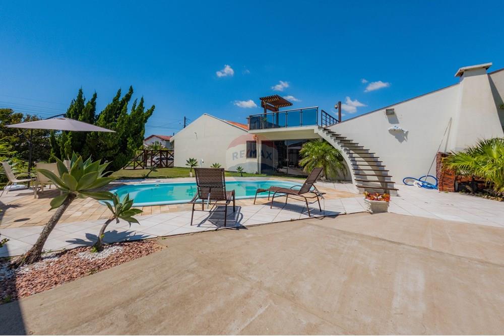 Casa - Venda - Imbé , Rio Grande do Sul - foto-11.jpg - 610391043-97