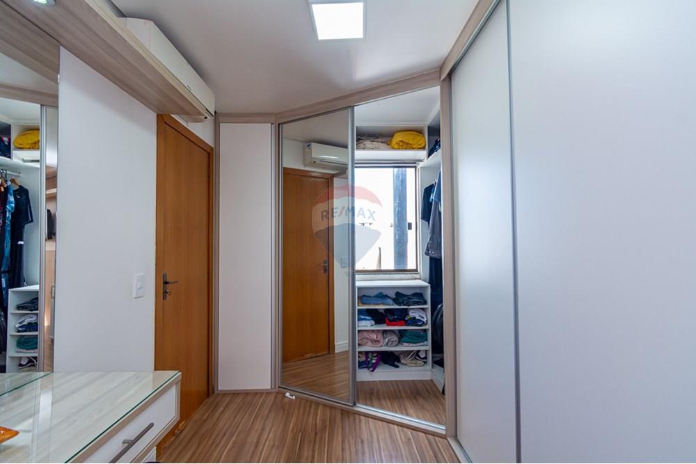 Sobrado - Venda - Gravataí , Rio Grande do Sul - _DSC7044.jpg - 610161032-29