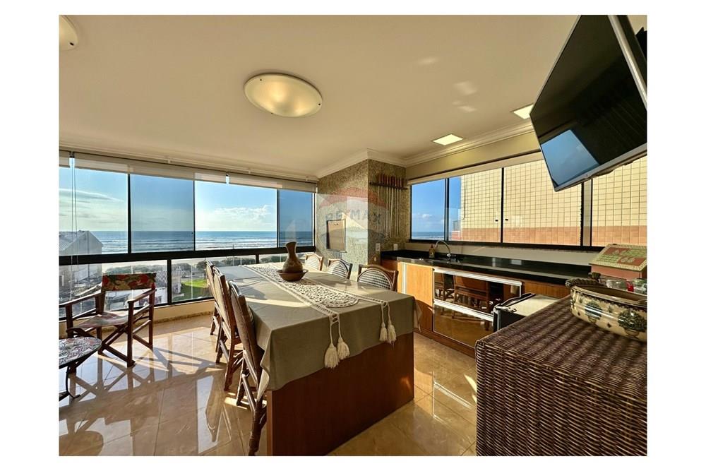 Apartamento - Venda - Capão da Canoa , Rio Grande do Sul - JÚLIA 401.MVBK_page-0003.jpg - 612731020-25