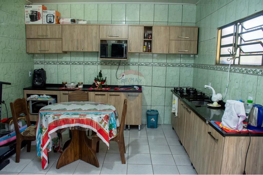 Casa - Venda - Gravataí , Rio Grande do Sul - IMG-20250110-WA0208.jpg - 612551057-21