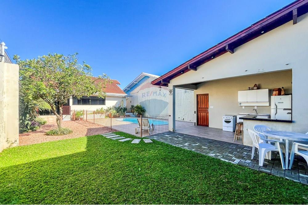 Casa - Venda - São Leopoldo , Rio Grande do Sul - IMG_2304.jpeg - 610411022-87