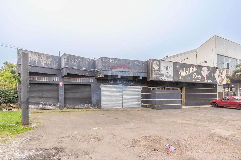 Terreno - Venda - Gravataí , Rio Grande do Sul - IMG_0281-2 (2).jpg - 612551039-169