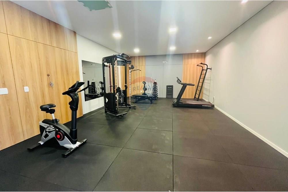 Apartamento - Venda - Passo Fundo , Rio Grande do Sul - WhatsApp Image 2025-10-06 at 16.36.57 (2).jpeg - 612721043-5