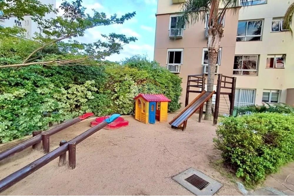 Apartamento - Alugar - Novo Hamburgo , Rio Grande do Sul - WhatsApp Image 2025-09-10 at 15.33.48.jpeg - 610261052-18