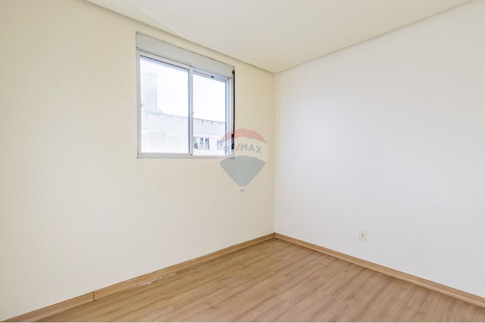 Apartamento - Venda - Porto Alegre , Rio Grande do Sul - IMG_4708-HDR.jpg - 612511011-39