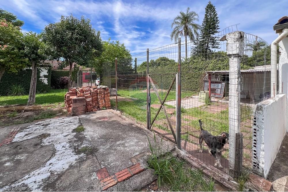 Terreno - Venda - Canoas , Rio Grande do Sul - IMG_6258.jpg - 612651056-1