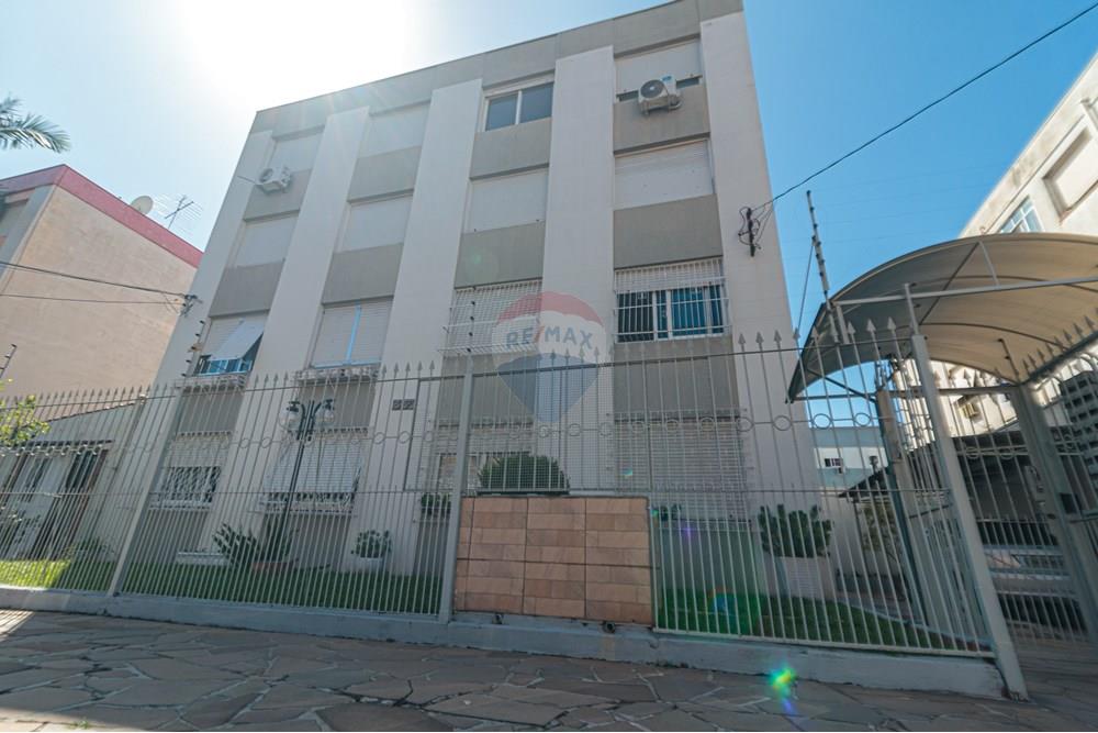 Apartamento - Venda - Porto Alegre , Rio Grande do Sul - IMG_6540.jpg - 612511061-7