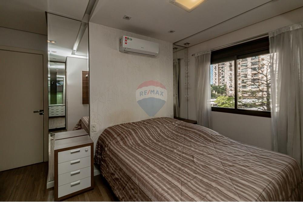Apartamento - Venda - Porto Alegre , Rio Grande do Sul - 25.jpg - 612491006-106