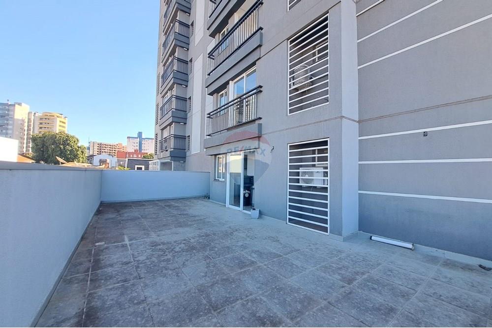 Apartamento - Venda - Passo Fundo , Rio Grande do Sul - IMG-20250623-WA0236.jpg - 610351024-86