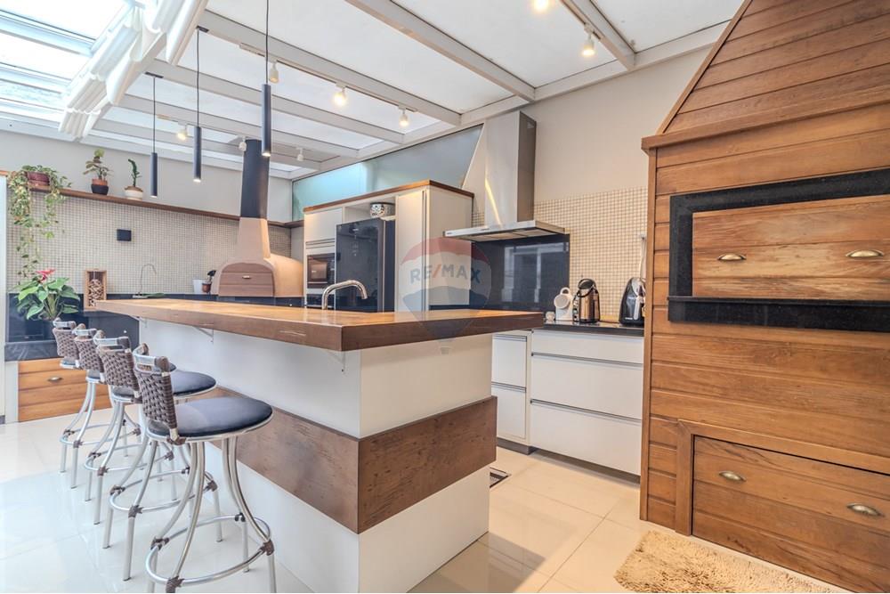 Casa de Condomínio - Venda - Porto Alegre , Rio Grande do Sul - _MG_6100.jpg - 612481009-30