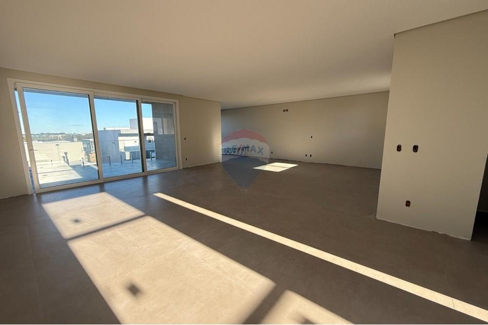 Casa de Condomínio - Venda - Caxias do Sul , Rio Grande do Sul - IMG-20251011-WA0030.jpg - 610301004-291