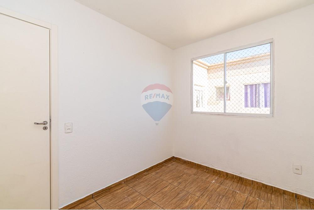 Apartamento - Venda - Cachoeirinha , Rio Grande do Sul - _DSC9330.jpg - 610381105-11