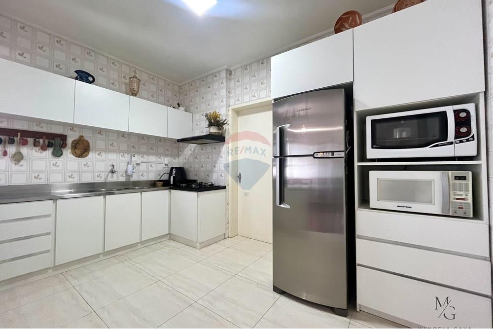 Apartamento - Venda - Caxias do Sul , Rio Grande do Sul - IMG_4254.jpg - 610301060-12