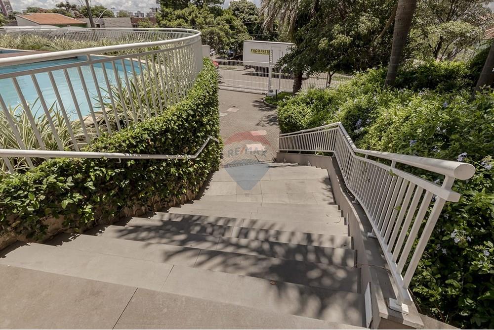 Apartamento - Venda - Porto Alegre , Rio Grande do Sul - 63.jpg - 612541029-14