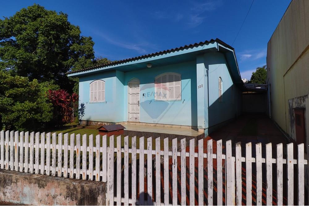 Terreno - Venda - Passo Fundo , Rio Grande do Sul - IMG_8193.JPG - 612621005-62