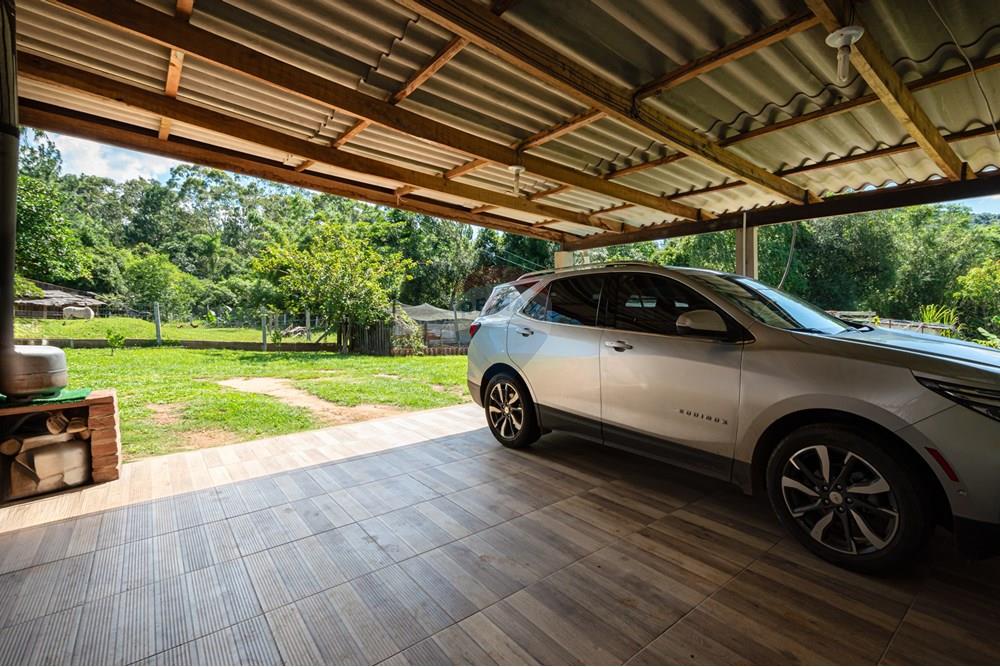 Chácara / Sítio / Fazenda - Venda - Novo Hamburgo , Rio Grande do Sul - DSC_3497-5084.jpg - 610261015-33